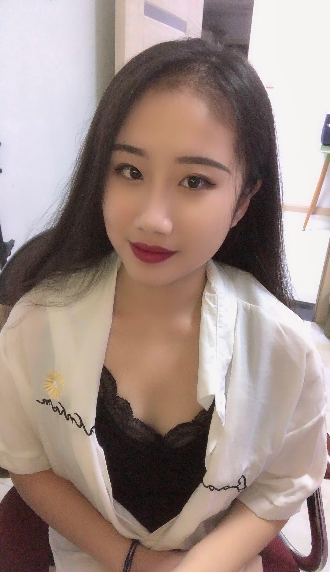 1ac1feef9ea9ab01d6099c770ae7ad3c.jpg